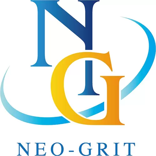 株式会社NEO-GRIT